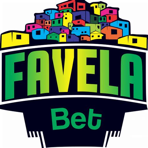 Favelabet.net favelabet .
